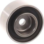 Umlenk-/Führungsrolle, Zahnriemen VKM 84600 Umlenk-/Führungsrolle, Zahnriemen VKM 84600
