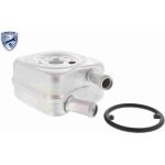 Ölkühler, Motoröl V15-60-6010 Ölkühler, Motoröl V15-60-6010