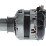 Generator 1 986 A01 658