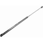 Gasfeder, Koffer-/Laderaum V40-0589 Gasfeder, Koffer-/Laderaum V40-0589