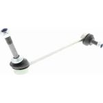 Vaico V20-0782 Stange/Strebe, Stabilisator Green Mobility Parts Vaico V20-0782 Stange/Strebe, Stabilisator Green Mobility Parts