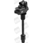 BorgWarner (BERU) ZSE073 Zündspule BorgWarner (BERU) ZSE073 Zündspule