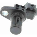 Vemo V32-72-0095 Sensor, Nockenwellenposition Vemo V32-72-0095 Sensor, Nockenwellenposition