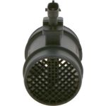 Luftmassenmesser 0 281 002 917 Luftmassenmesser 0 281 002 917