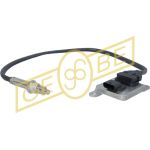GEBE 9 3679 1 NOx-Sensor, NOx-Katalysator GEBE 9 3679 1 NOx-Sensor, NOx-Katalysator