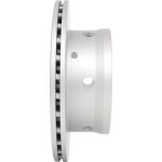 Bremsscheibe 0 986 479 B38 Bremsscheibe 0 986 479 B38