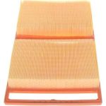 BOSCH 1 987 429 402 Luftfilter BOSCH 1 987 429 402 Luftfilter