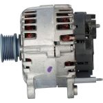 Generator 439979 Generator 439979