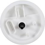 Metzger 2250645 Kraftstoff-Fördereinheit Metzger 2250645 Kraftstoff-Fördereinheit