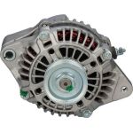 Generator 446543