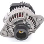 Generator 0 124 555 084