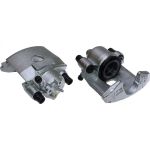 FTE 9291334 Bremssattel FTE 9291334 Bremssattel