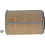 BOSCH F 026 400 399 Luftfilter BOSCH F 026 400 399 Luftfilter