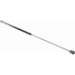 Gasfeder, Motorhaube V10-2073 Gasfeder, Motorhaube V10-2073