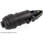 Gehäuse, Ölfilter ADBP210025