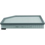 Luftfilter LX 1591/2 Luftfilter LX 1591/2