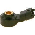 Klopfsensor 0 261 231 176 Klopfsensor 0 261 231 176
