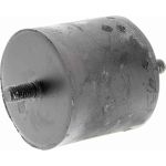 Vaico V20-1068 Lagerung, Motor Vaico V20-1068 Lagerung, Motor