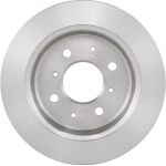 Bremsscheibe 0 986 479 739