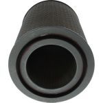 BOSCH 1 457 433 901 Luftfilter BOSCH 1 457 433 901 Luftfilter