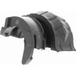 Vaico V10-4974 Lagerung, Stabilisator Green Mobility Parts Vaico V10-4974 Lagerung, Stabilisator Green Mobility Parts