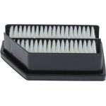 Luftfilter F 026 400 865