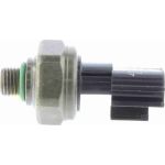 Vemo V38-73-0027 Druckschalter, Klimaanlage Green Mobility Parts