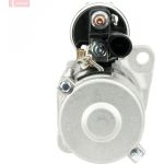 Starter DSN3052 Starter DSN3052