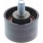 Vaico V25-0527 Umlenkrolle/Führungsrolle, Zahnriemen Vaico V25-0527 Umlenkrolle/Führungsrolle, Zahnriemen