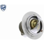 Thermostat, Kühlmittel V40-99-0026 Thermostat, Kühlmittel V40-99-0026