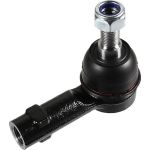 Metzger 54074108 Spurstangenkopf COMPETENCE KIT Metzger 54074108 Spurstangenkopf COMPETENCE KIT