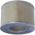 Luftfilter 585756 Luftfilter 585756