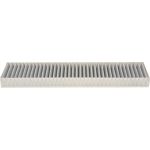 BOSCH 1 987 432 382 Innenraumfilter BOSCH 1 987 432 382 Innenraumfilter