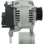 Generator 595.502.070.050 Generator 595.502.070.050