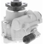Vaico V10-0571 Hydraulikpumpe, Lenkung Vaico V10-0571 Hydraulikpumpe, Lenkung