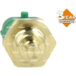 Sensor, Kühlmitteltemperatur 727165 Sensor, Kühlmitteltemperatur 727165