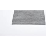 BOSCH 1 987 432 488 Innenraumfilter