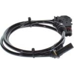 Sensor, Raddrehzahl 0 986 594 641 Sensor, Raddrehzahl 0 986 594 641