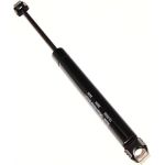 Gasfeder, Koffer-/Laderaum 12-0059 Gasfeder, Koffer-/Laderaum 12-0059
