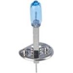 Glühlampe 1 987 301 076 Glühlampe 1 987 301 076