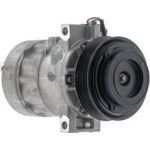 Kompressor, Klimaanlage ACP 636 000P