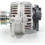 BOSCH 1 986 A00 529 Generator BOSCH 1 986 A00 529 Generator