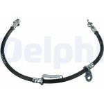 Delphi LH7234 Bremsschlauch Delphi LH7234 Bremsschlauch