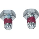 Sachs 317 254 Stoßdämpfer Sachs 317 254 Stoßdämpfer