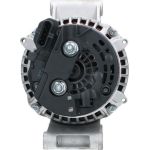 PSH 556.516.150.010 Generator +Line Original