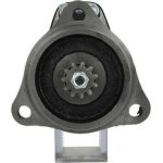 PSH 501.205.113.010 Starter +Line Original