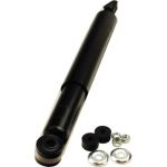 Stoßdämpfer 11-1042 Stoßdämpfer 11-1042