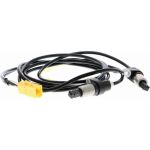 Sensor, Raddrehzahl V95-72-0056 Sensor, Raddrehzahl V95-72-0056