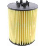 Vaico V20-0768 Ölfilter