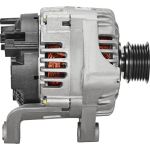 Valeo 439486 Generator ORIGINS - NEW O.E. TECHNOLOGIE
